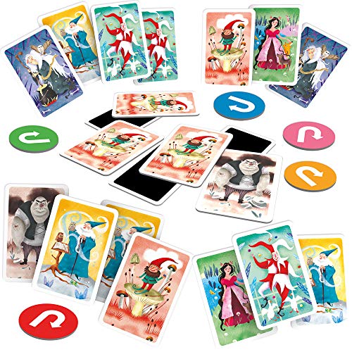 ludic-masterbluff-jeu-de-cartes-bluff-3-5-joueurs image 7