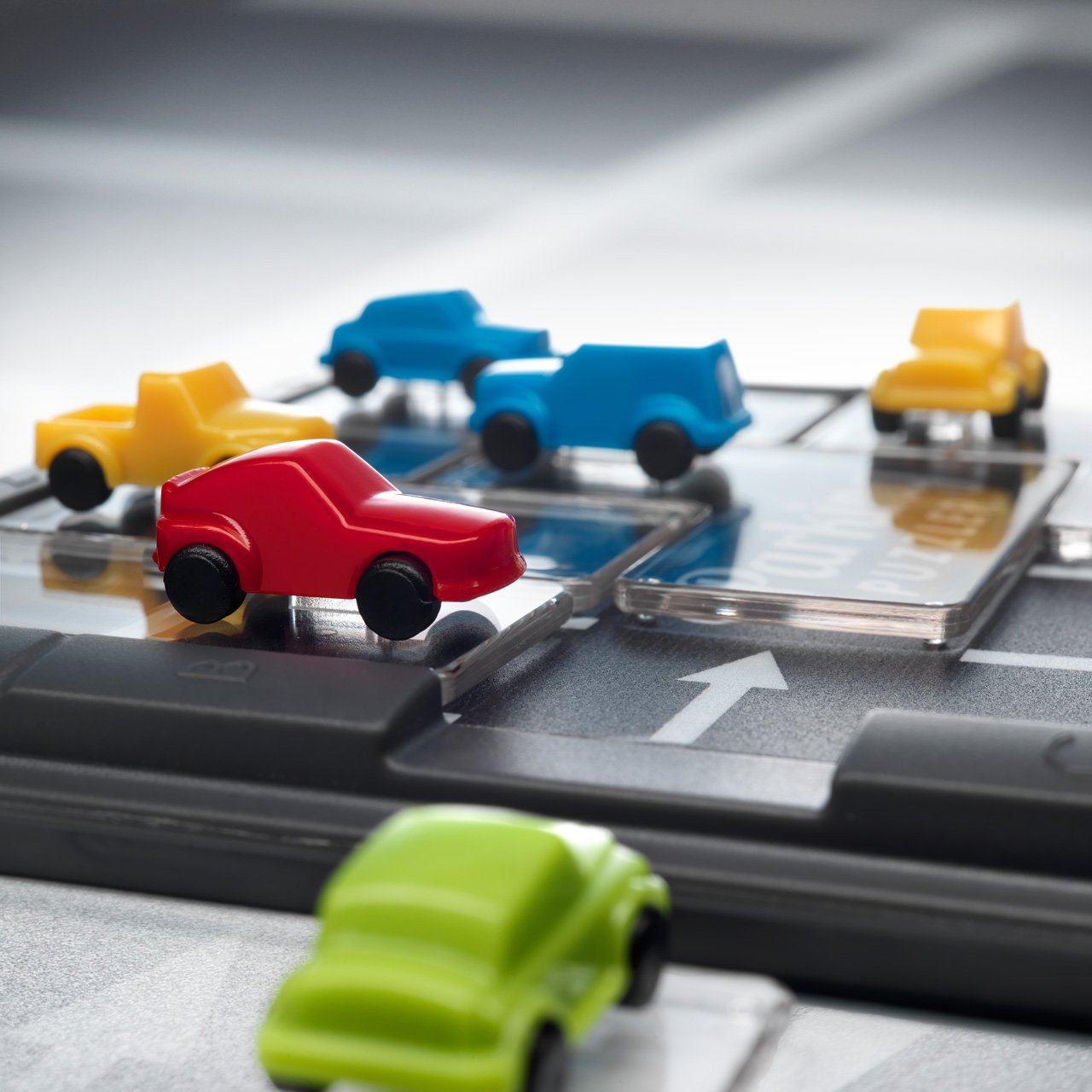 smartgames-parking-tournis-jeu-de-r-flexion-60-d-fis image 3