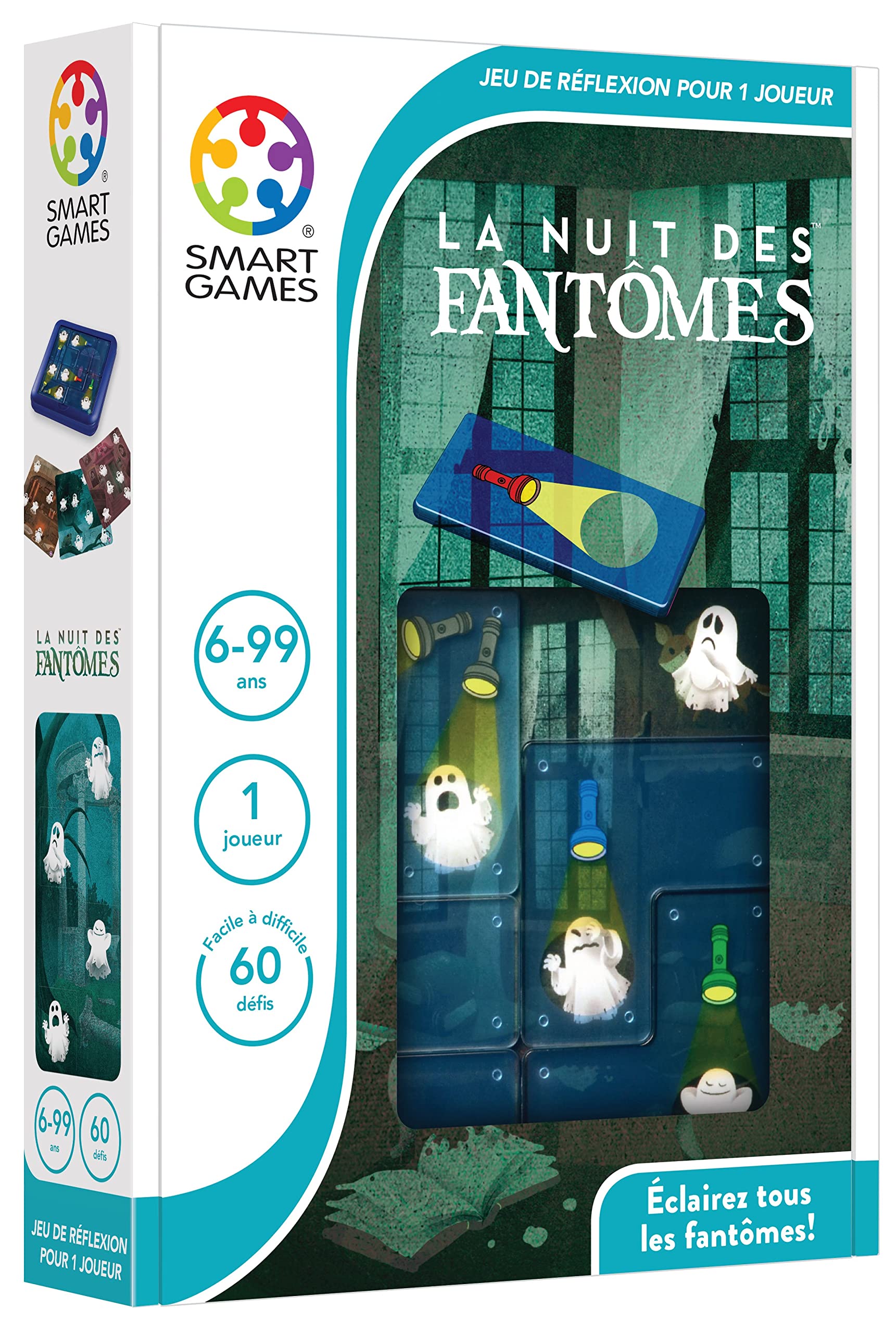 smartgames-nuit-des-fant-mes-jeu-r-flexion-60-d-fis-6-ans image 2