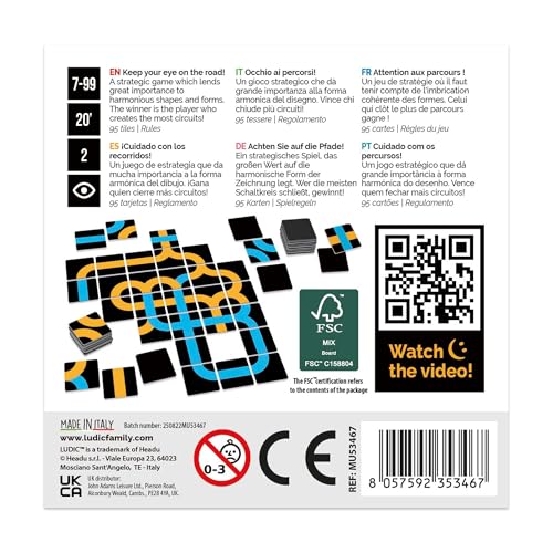 ludic-crossroads-jeu-de-cartes-strat-gie-2-joueurs image 8