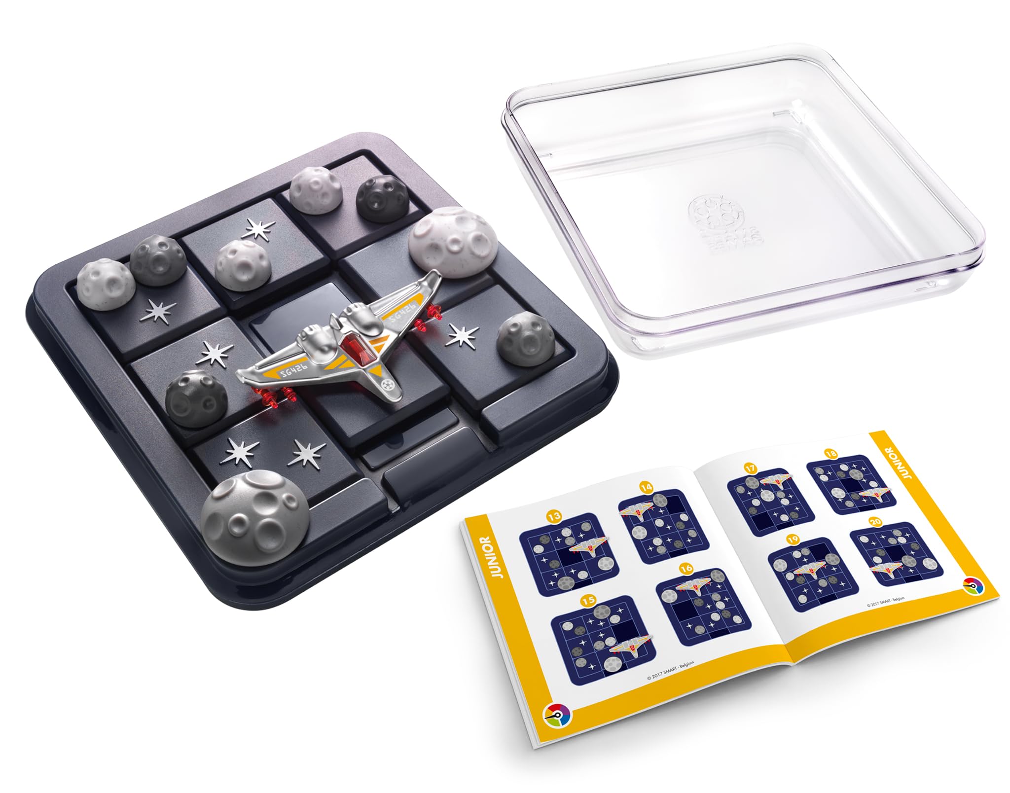 smartgames-alerte-ast-ro-des-jeu-logique-compact-60-d-fis-8-ans image 3
