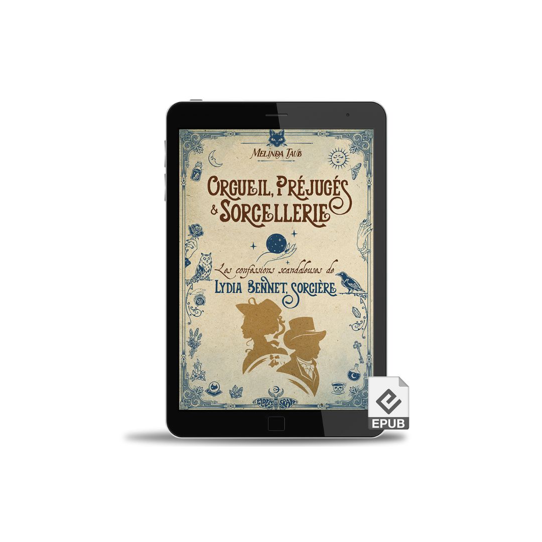 elder-craft-romans-orgueil-pr-jug-s-sorcellerie-epub-melinda-taub image 1