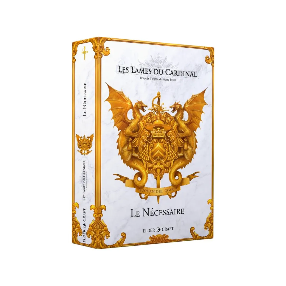 elder-craft-les-lames-du-cardinal-le-n-cessaire-coffret-jdr image 1