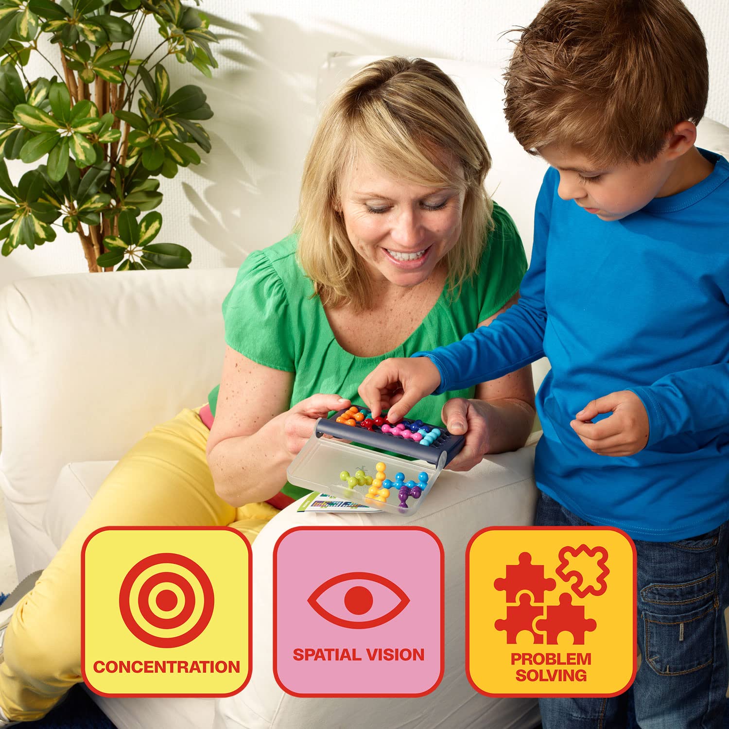 smartgames-iq-fit-casse-t-te-logique-120-d-fis-3d-6-ans image 4