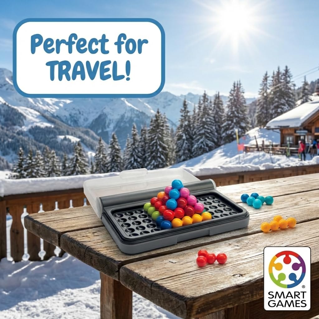 smartgames-iq-puzzler-pro-casse-t-te-120-d-fis-1-joueur image 6