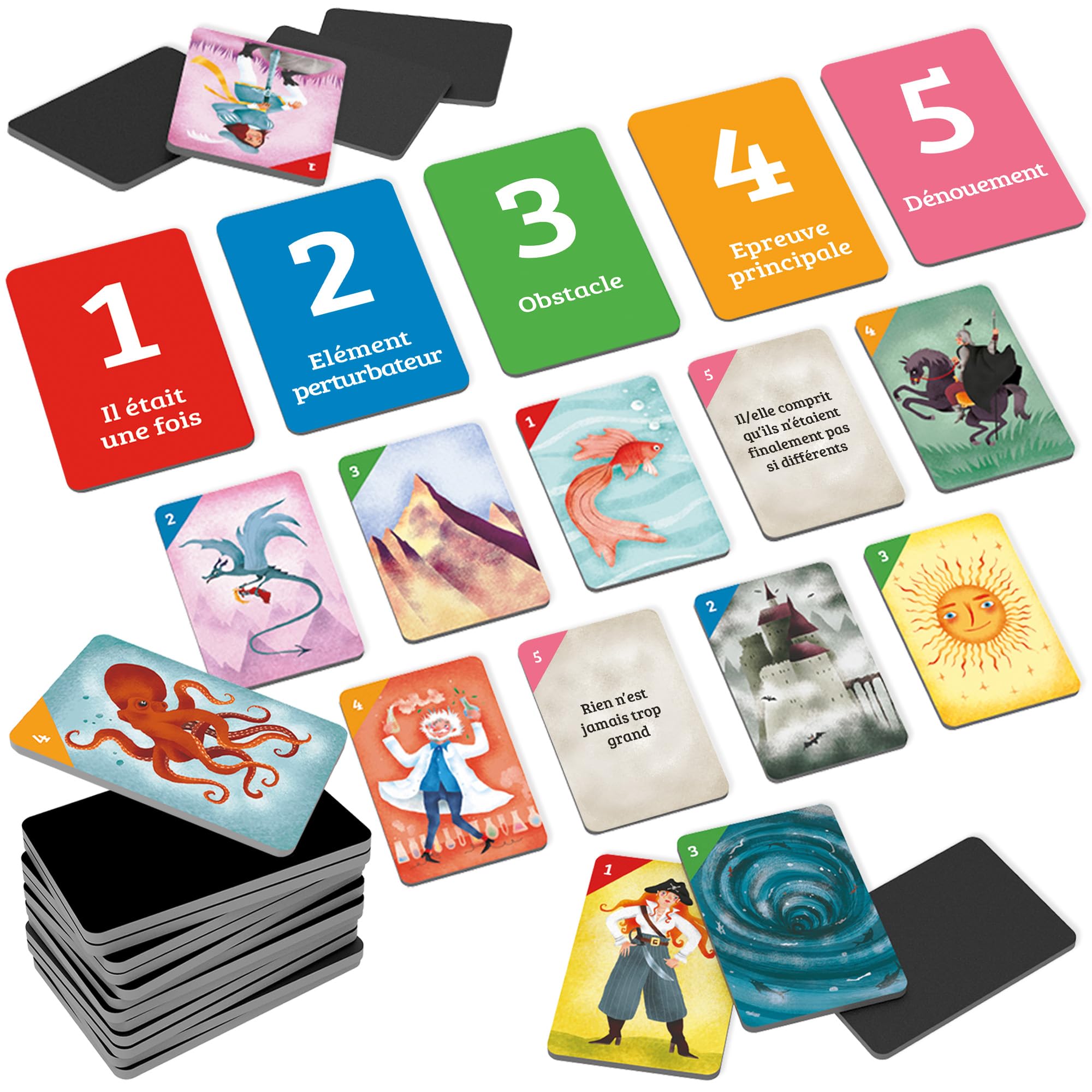 ludic-jeux-de-soci-t-conteur-jeu-de-soci-t-histoires-famille image 2