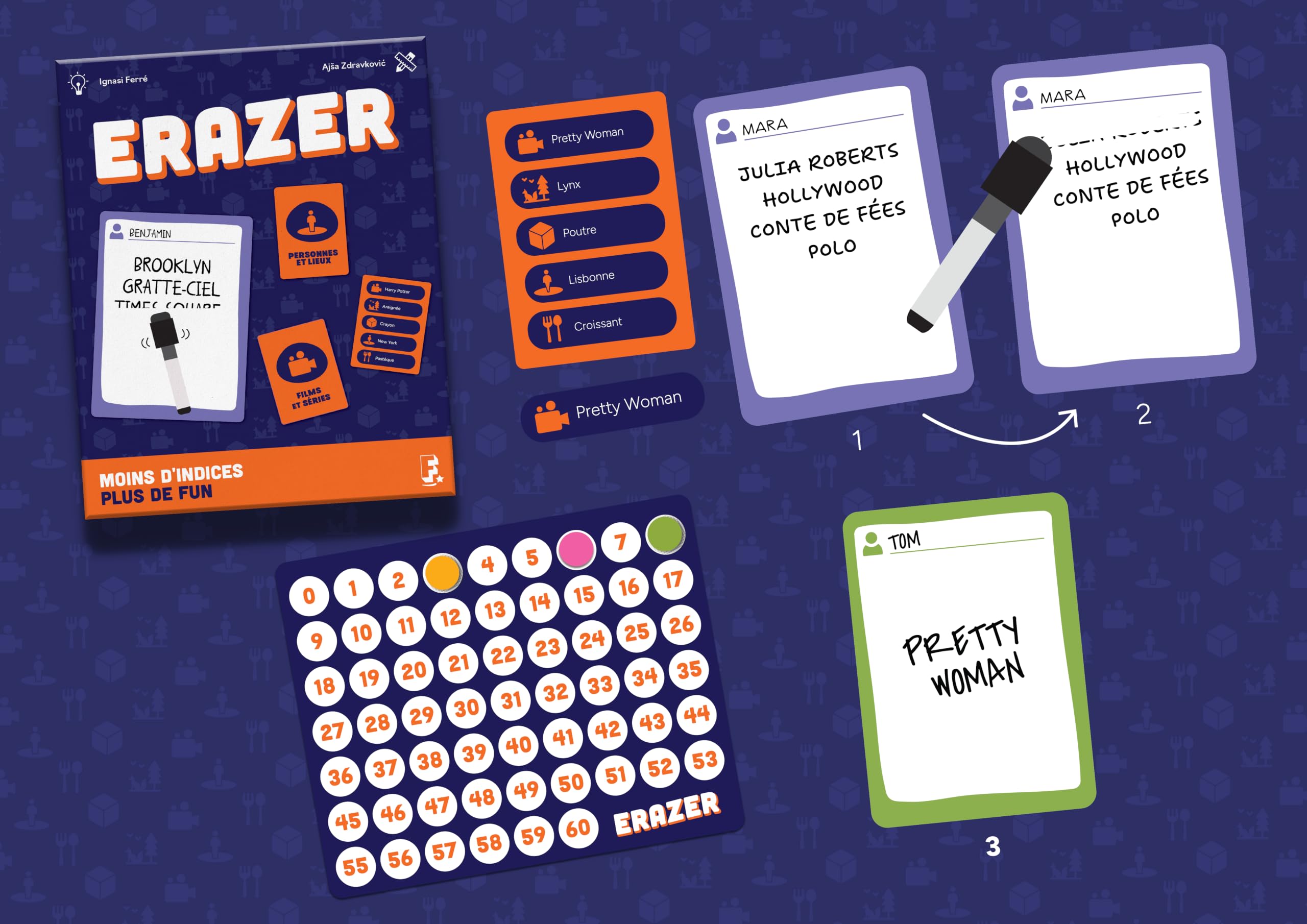 fiesta-games-erazer-jeu-de-cartes-indices-3-6-joueurs image 4