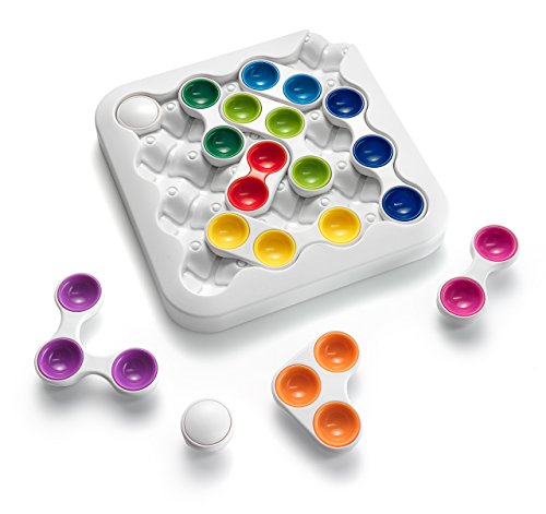 smartgames-anti-virus-jeu-de-logique-60-d-fis-8-ans image 7