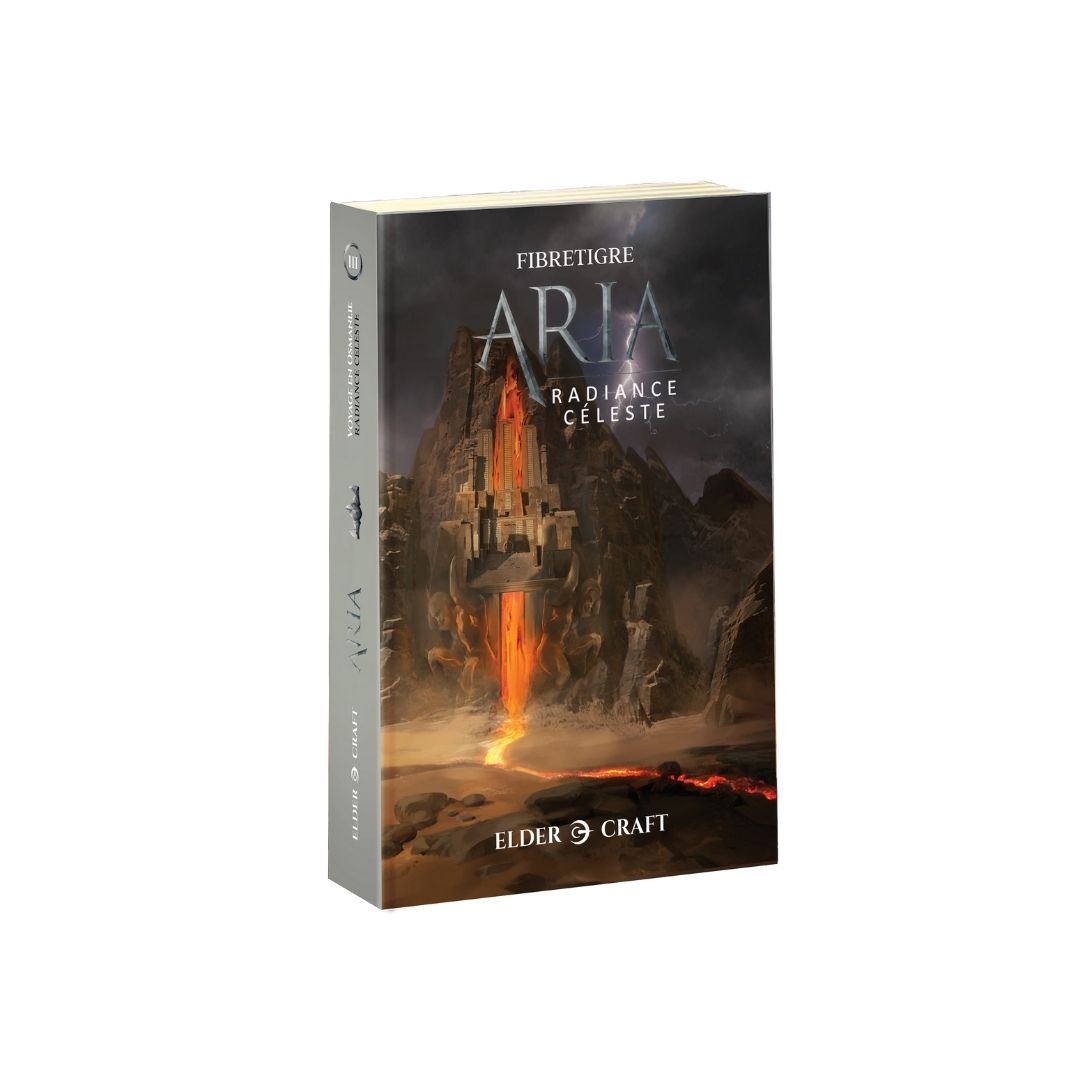 elder-craft-aria-voyage-en-osmanlie-coffret-livre-jeu-solo image 4