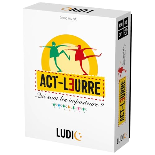 ludic-act-leurre-jeu-soci-t-mime-imposteurs-10-ans image 3