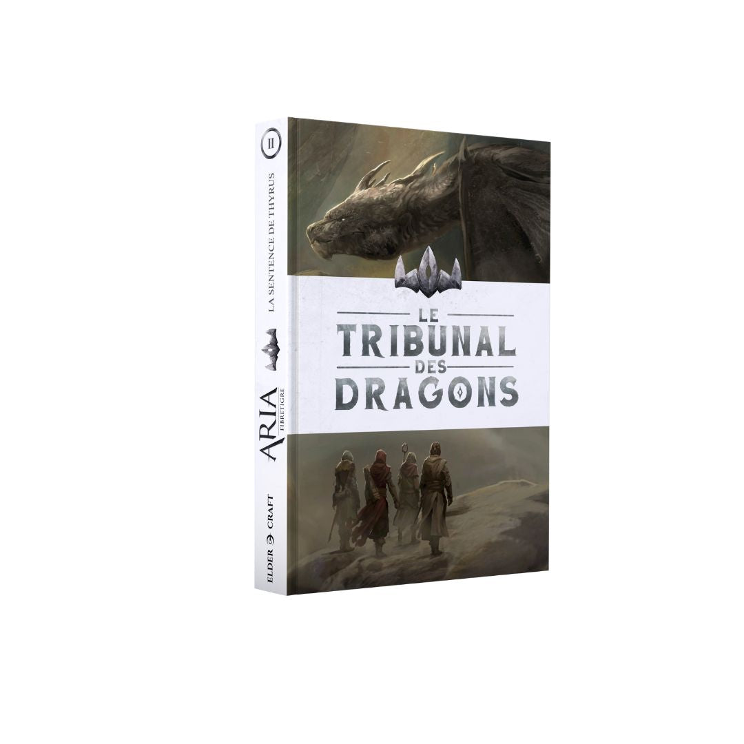 elder-craft-aria-tribunal-des-dragons-coffret-collector-jdr image 4