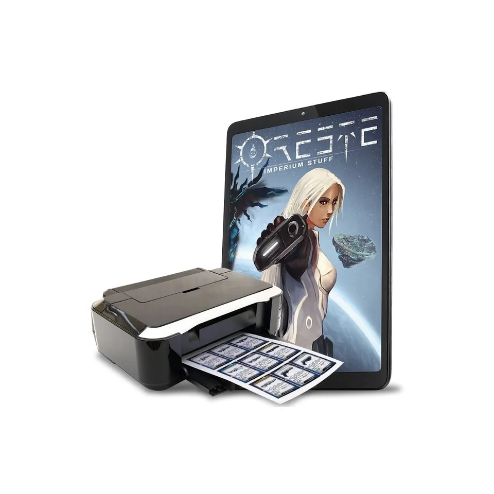 elder-craft-oreste-deck-imperium-stuff-jeu-de-cartes-num-rique-170-cartes image 1