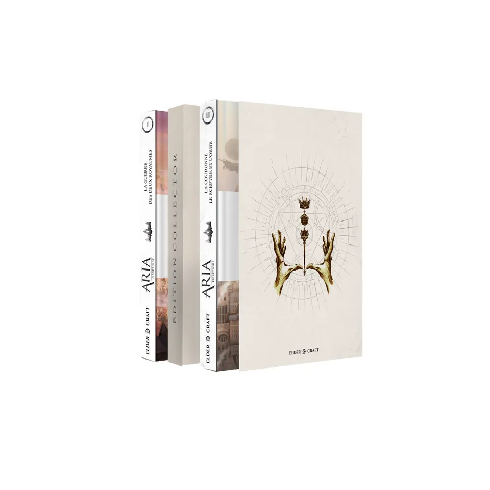 elder-craft-aria-dition-collector-jeu-de-r-le-coffret-sign image 1