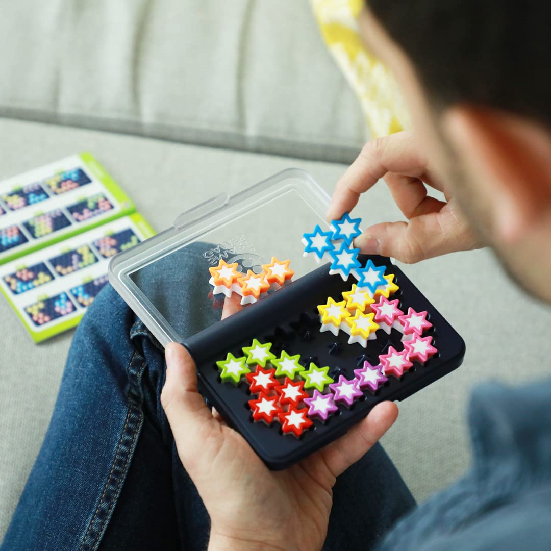 smartgames-iq-stars-casse-t-te-toiles-120-d-fis-solo image 8