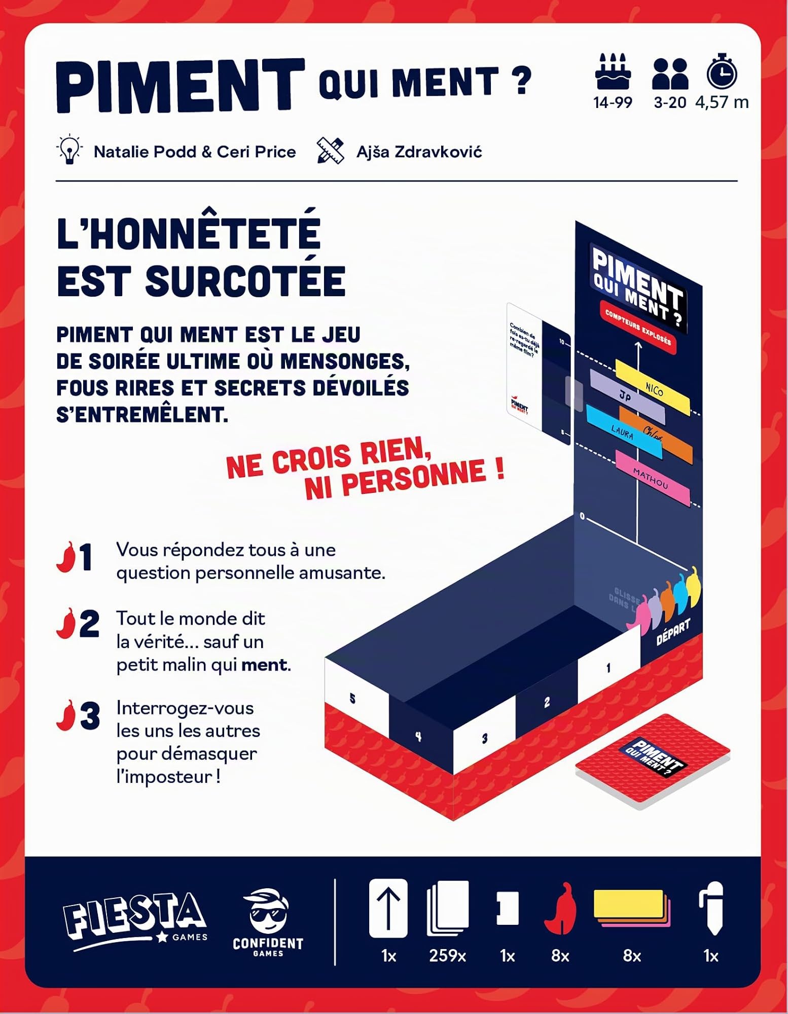 fiesta-games-piment-qui-ment-jeu-de-cartes-bluff-3-20-joueurs image 4