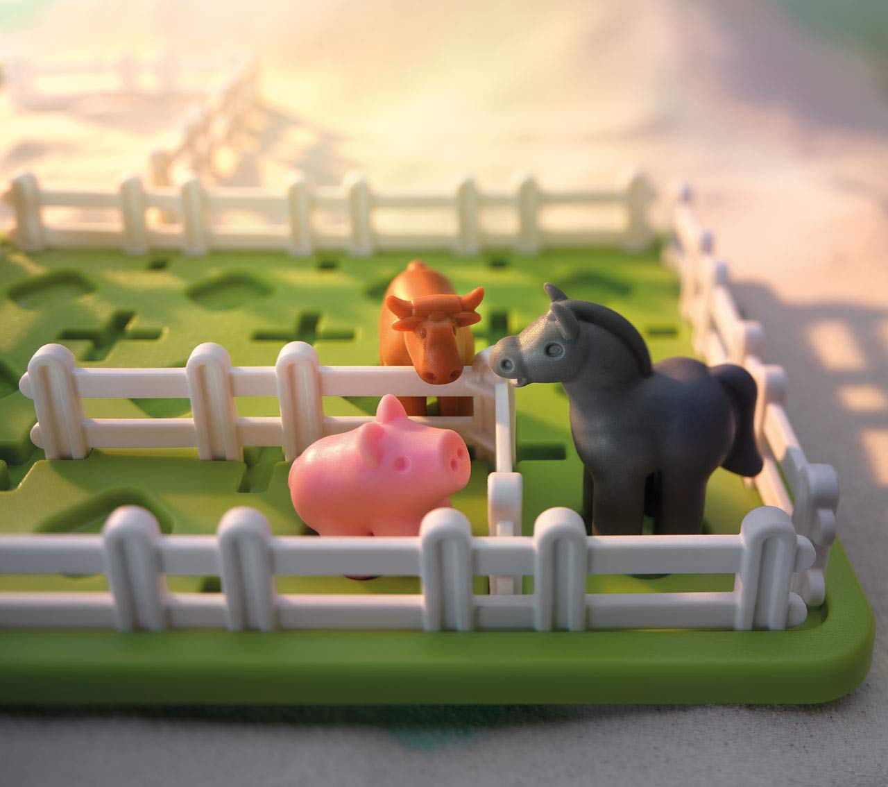 smartgames-il-tait-une-ferme-jeu-r-flexion-60-d-fis-5-ans image 4
