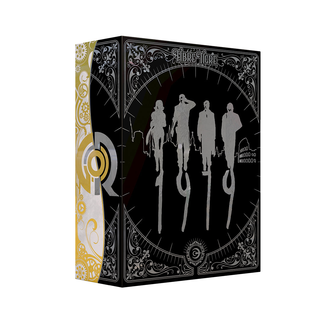 game-of-r-les-collection-dition-collector-coffret-jdr image 2