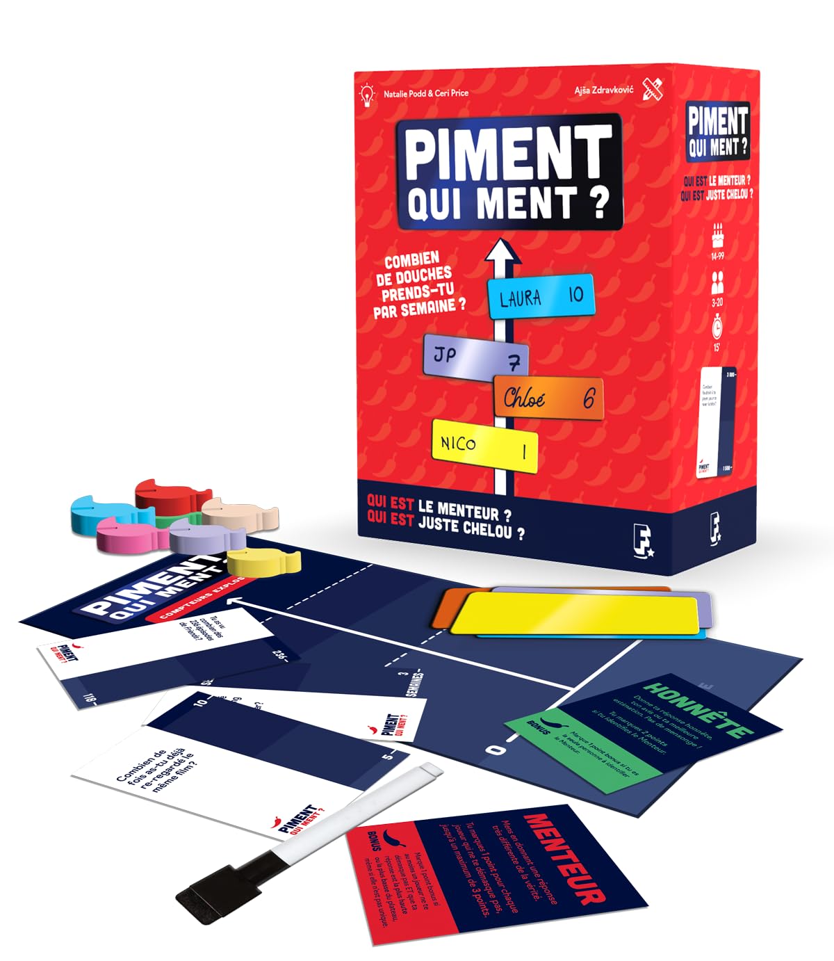 fiesta-games-piment-qui-ment-jeu-de-cartes-bluff-3-20-joueurs image 3