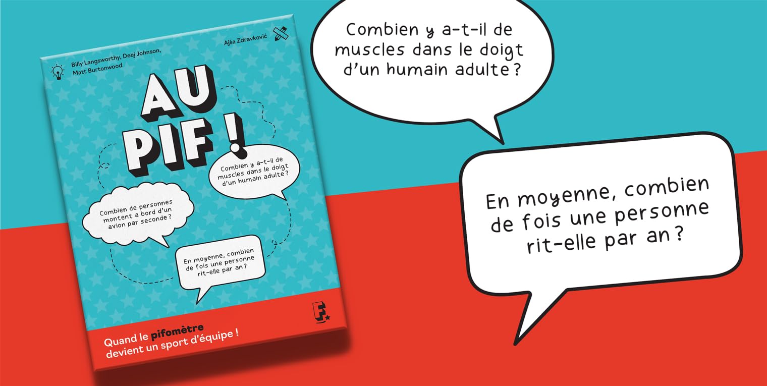 fiesta-games-au-pif-jeu-de-cartes-estimation-2-8-joueurs image 4