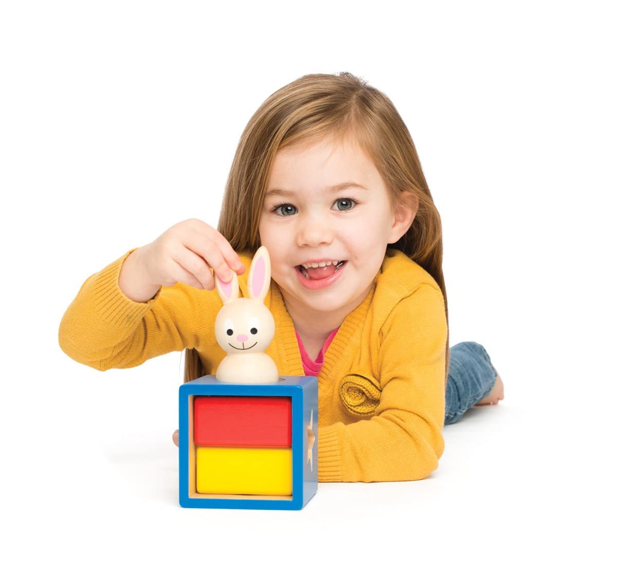 smartgames-lapin-et-magicien-jeu-de-r-flexion-bois-60-d-fis-2-ans image 4