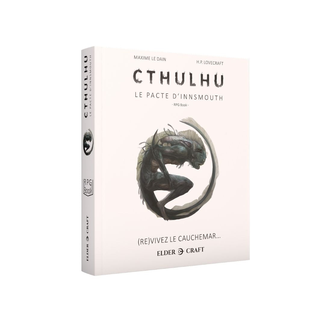 elder-craft-cthulhu-le-pacte-d-innsmouth-livre-jeu-jdr image 1