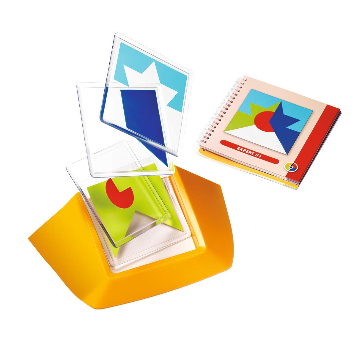 smartgames-code-couleur-jeu-r-flexion-100-d-fis-d-s-5-ans image 5