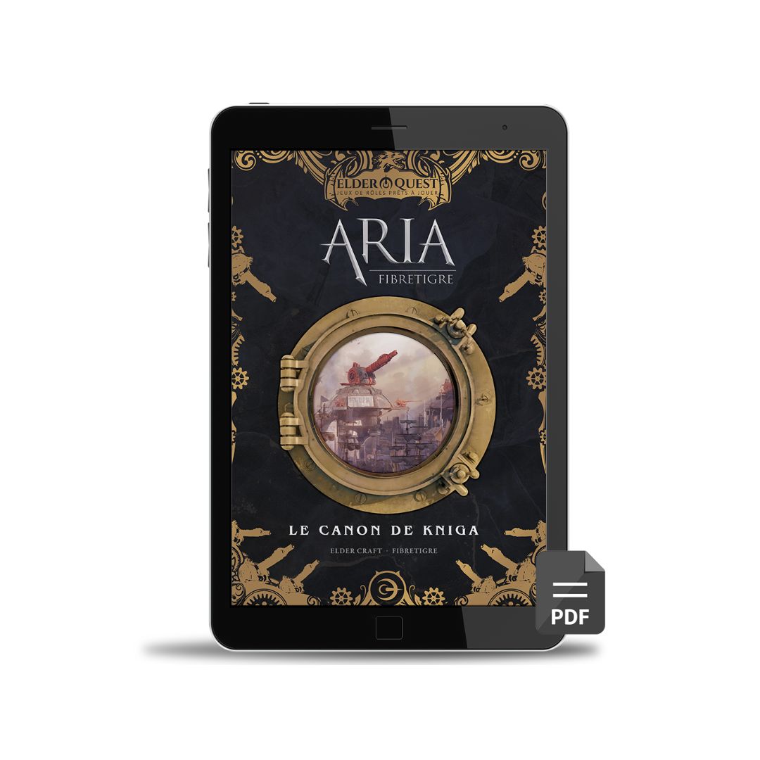 elder-craft-elder-quest-aria-canon-de-kniga-aventure-num-rique image 1