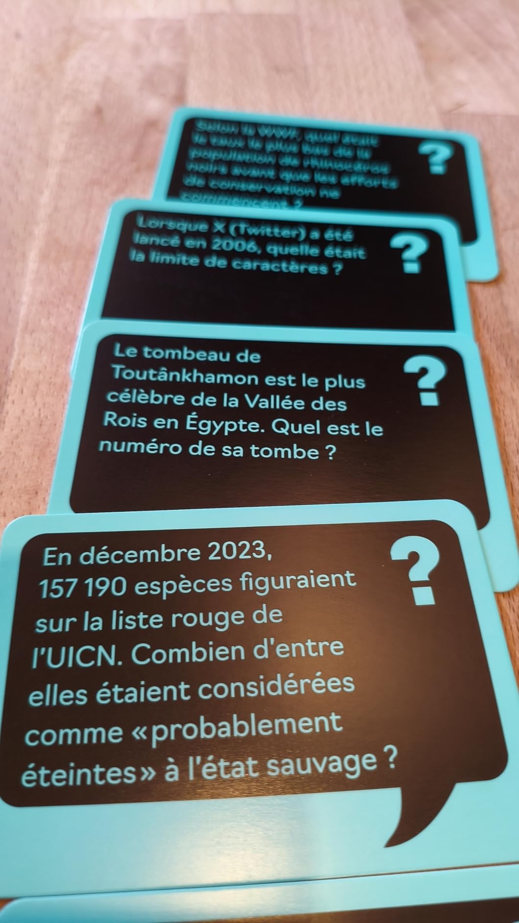 Pratique
